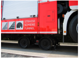 Feuerwehrreise Leipzig-DD 20100075.jpg